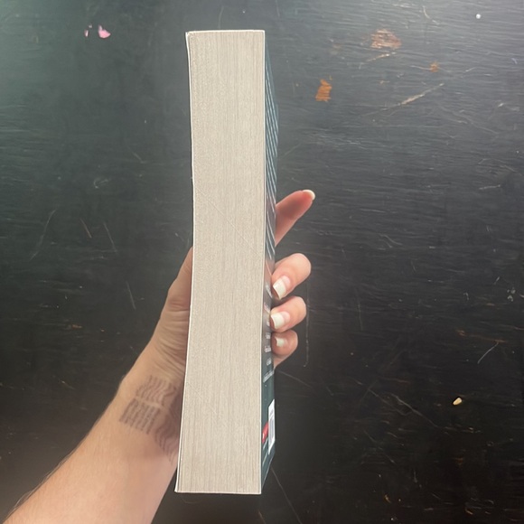 2001 Harry Potter & the Prisoner of Azkaban vintage paperback book by JK Rowling - Picture 5 of 8